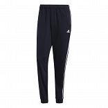 PRIMEGREEN ESSENTIALS WARM-UP TRICOT TAPERED 3-STRIPES TRACK PANT