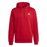ESSENTIALS FLEECE HOODIE