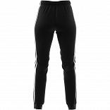 Primegreen Essentials Warm-Up Slim Tapered 3-Stripes Track Pants