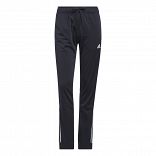 PRIMEGREEN ESSENTIALS WARM-UP TRICOT SLIM TAPERED 3-STRIPES TRACK PANT
