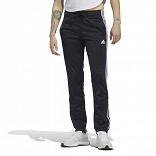 PRIMEGREEN ESSENTIALS WARM-UP TRICOT SLIM TAPERED 3-STRIPES TRACK PANT