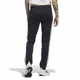 PRIMEGREEN ESSENTIALS WARM-UP TRICOT SLIM TAPERED 3-STRIPES TRACK PANT