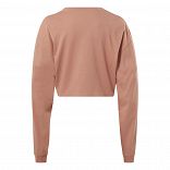CLASSICS WARDROBE ESSENTIAL COTTON LONGSLEEVE