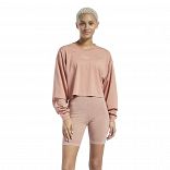 CLASSICS WARDROBE ESSENTIAL COTTON LONGSLEEVE