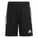 Tiro 23 League Shorts