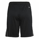 Tiro 23 League Shorts