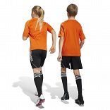 Tiro 23 League Shorts