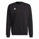 Entrada 22 Sweatshirt