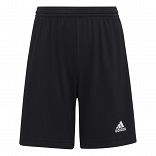 ENTRADA22 Shorts Youth