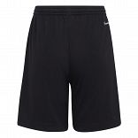 ENTRADA22 Shorts Youth