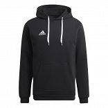 ENT22 HOODY