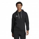 ENT22 HOODY