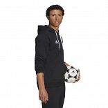 ENT22 HOODY