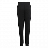 ENTRADA22 Sweat Pants Youth