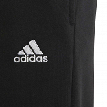 ENTRADA22 Sweat Pants Youth