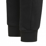 ENTRADA22 Sweat Pants Youth