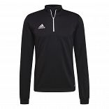 ENTRADA22 Training Top