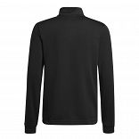 ENTRADA22 Training Top