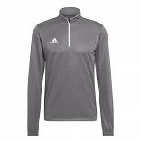 ENTRADA22 Training Top