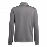 ENTRADA22 Training Top