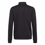 Entrada 22 Training Top