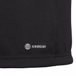 Entrada 22 Training Top