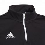 Entrada 22 Training Top