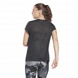 Workout Ready ActivChill Tee