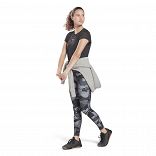 Workout Ready ActivChill Tee