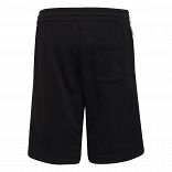 Essentials 3-Stripes Shorts