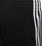 Essentials 3-Stripes Shorts