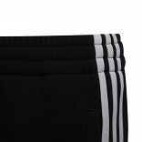 Essentials 3-Stripes Shorts