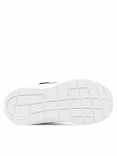 REEBOK RUSH RUNNER 4.0 TD