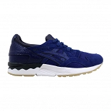 GEL-LYTE V