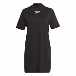 RI Tshirt Dress