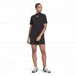 RI Tshirt Dress
