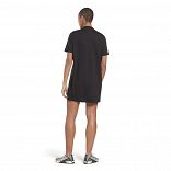 RI Tshirt Dress