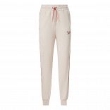 Piping Pack Jogger
