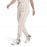 Piping Pack Jogger