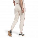 Piping Pack Jogger