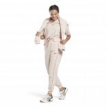 Piping Pack Jogger