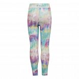 Disney Daisy Duck Tights