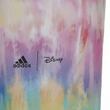 Disney Daisy Duck Tights