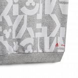 adidas x Disney Minnie Mouse Summer Set