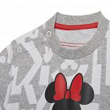 adidas x Disney Minnie Mouse Summer Set