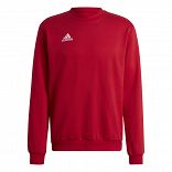 Entrada 22 Sweatshirt