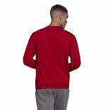 Entrada 22 Sweatshirt