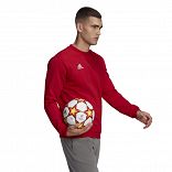 Entrada 22 Sweatshirt
