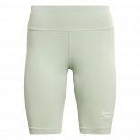 Reebok Identity Fitted Short
