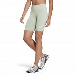 Reebok Identity Fitted Short